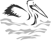 Hastings Lake Community Assocation Logo