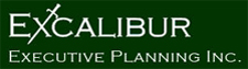 HLCA partner: Excalibur Executive Planning Inc.