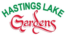 HLCA partner: Hastings Lake Gardens